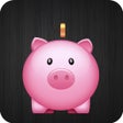 Иконка программы: DealZy - Deals Discounts …