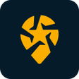Icon of program: Werateit