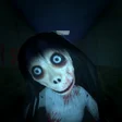 プログラムのアイコン：Fear Run