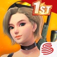 Icon of program: Creative Destruction Advance