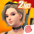 程序图标：Creative Destruction Adva…