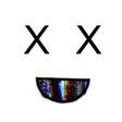 Icon of program: UPDATE INTERMINABLE ROOMS…