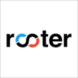プログラムのアイコン：Rooter: Watch Gaming  Esp…