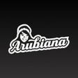 Arubiana icon