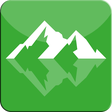 プログラムのアイコン：3D Summits