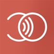أيقونة البرنامج: Lizzie : Livres Audio
