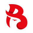 Ikona programu: Bingo Live - Live Stream …