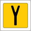 プログラムのアイコン：Yellow.Live - School Bus …