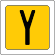 Yellow.Live - School Bus Track
