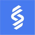 Programın simgesi: Strong By Sierra