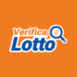 プログラムのアイコン:Verifica Lotto - Verifica…