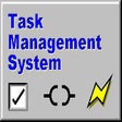 Icon of program: Task Management System