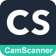 OKEN - camscanner pdf scanner