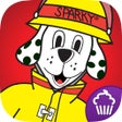 Sparkys Birthday Surprise icon