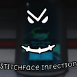 أيقونة البرنامج: Stitchface Infection 2X S…