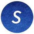 Icon of program: SRM Attendance (KTR Only)