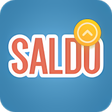 Ikon program: Saldo Top