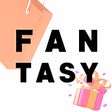 プログラムのアイコン：Fantasy Shop