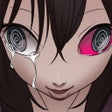 ไอคอนของโปรแกรม: アンダーユアベッド