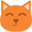 Ikona programu: Tabbie Updated