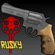 程序图标：Rusky Virtual Revolver