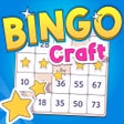 Иконка программы: Bingo Craft - Bingo games