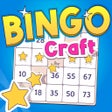 Ikona programu: Bingo Craft - Bingo games