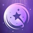 Ícone do programa: AI Art Generator - AI Pho…