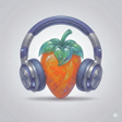 Ikon program: FL studio mobile Tutorial