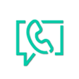 Icon of program: Magnet Talk Cloud Extensi…