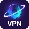 رمز البرنامج: Enlance VPN