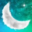 プログラムのアイコン：BrightDreams - Night Ligh…