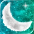 Icon of program: BrightDreams - Night Ligh…