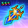Programikonen: Hidden Heroes: Fortune Du…