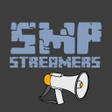 Biểu tượng của chương trình: SMP Streamers Sounds