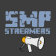 SMP Streamers Sounds