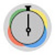 Icon of program: Overtime