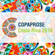 程序图标：CIS Costa Rica