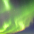 プログラムのアイコン：Aurora monitor