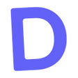 Ícone do programa: Dropizi
