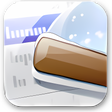 Icoon van programma: Service Scrubber
