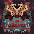 Symbol des Programms: The Bonelands