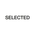 Иконка программы: SELECTED Fashion Clothes