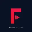 ไอคอนของโปรแกรม: Flix : Movies  Series 202…