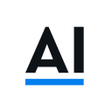 Ikona programu: AlphaSense Web Clipper