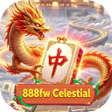 프로그램 아이콘: 888fw Celestial