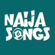 Icon of program: Naija songs: latest Niger…