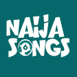 Naija songs: latest Nigerial Music