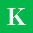 プログラムのアイコン：Koreatimes
