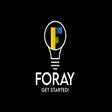 Ikon program: Foray